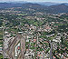 mendrisio